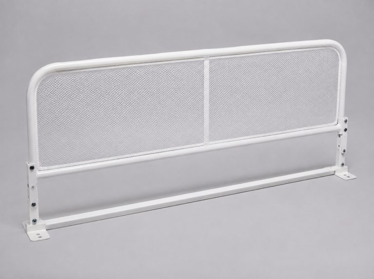 邵阳边坡主动防护网